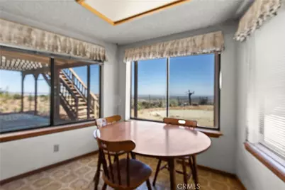 8451 Zohra Canyon Rd, Pinon Hills, CA 92372 - Photo 8
