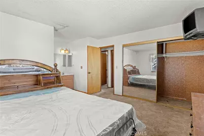 8451 Zohra Canyon Rd, Pinon Hills, CA 92372 - Photo 22