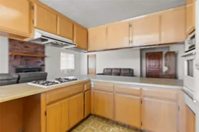 8451 Zohra Canyon Rd, Pinon Hills, CA 92372 - Photo 10