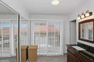 2272 El Capitan Dr, Riverside, CA 92506 - Photo 24