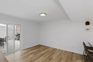 2272 El Capitan Dr, Riverside, CA 92506 - Photo 16