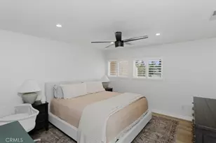 2272 El Capitan Dr, Riverside, CA 92506 - Photo 18