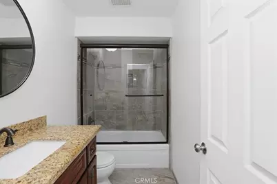 2272 El Capitan Drive, Riverside, CA 92506 - Photo 26