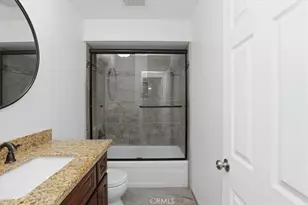 2272 El Capitan Dr, Riverside, CA 92506 - Photo 26