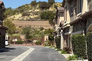 21917 Bella Vista, Chatsworth, CA 91311 - Photo 22