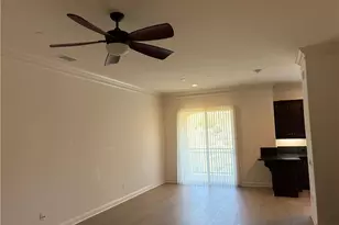 21917 Bella Vista, Chatsworth, CA 91311 - Photo 6
