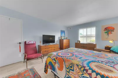 6351 Riverside #69, Chino, CA 91710 - Photo 10