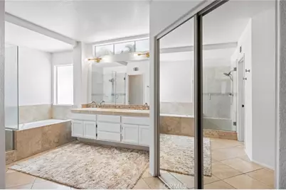 43490 Calle Nacido, Temecula, CA 92592 - Photo 34