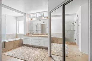 43490 Calle Nacido, Temecula, CA 92592 - Photo 34