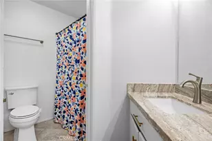 43490 Calle Nacido, Temecula, CA 92592 - Photo 28