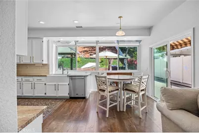 43490 Calle Nacido, Temecula, CA 92592 - Photo 8
