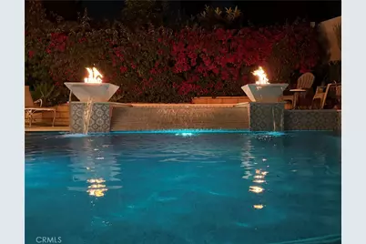 43490 Calle Nacido, Temecula, CA 92592 - Photo 4