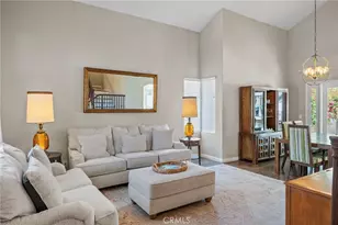 43490 Calle Nacido, Temecula, CA 92592 - Photo 4