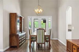 43490 Calle Nacido, Temecula, CA 92592 - Photo 18