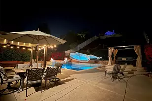 43490 Calle Nacido, Temecula, CA 92592 - Photo 46