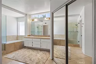 43490 Calle Nacido, Temecula, CA 92592 - Photo 22