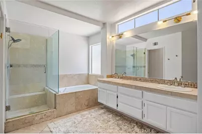 43490 Calle Nacido, Temecula, CA 92592 - Photo 24