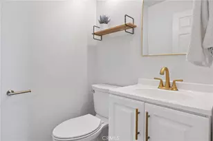 43490 Calle Nacido, Temecula, CA 92592 - Photo 26
