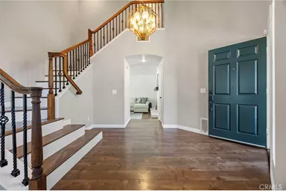 43490 Calle Nacido, Temecula, CA 92592 - Photo 2