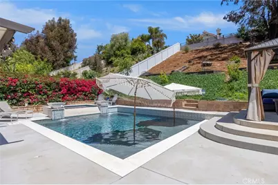 43490 Calle Nacido, Temecula, CA 92592 - Photo 36
