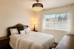 43490 Calle Nacido, Temecula, CA 92592 - Photo 38