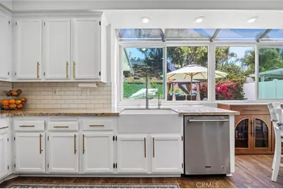 43490 Calle Nacido, Temecula, CA 92592 - Photo 12