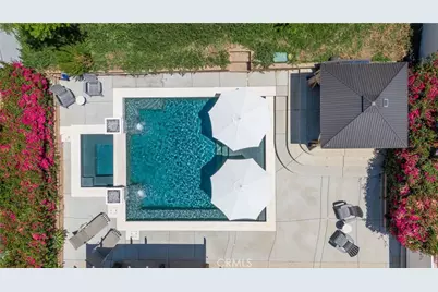 43490 Calle Nacido, Temecula, CA 92592 - Photo 44