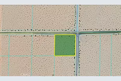 0 Mesquite Springs Road, San Bernardino, CA 92277 - Photo 6