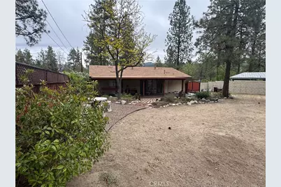 59307 Courtesy Drive, Mountain Center, CA 92561 - Photo 30