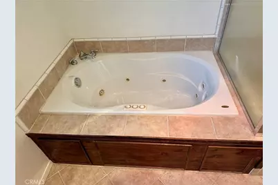 59307 Courtesy Drive, Mountain Center, CA 92561 - Photo 24