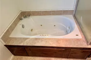 59307 Courtesy Dr, Mountain Center, CA 92561 - Photo 24