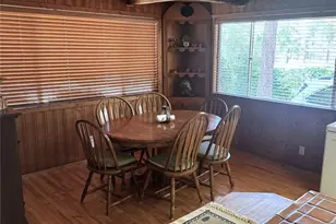 59307 Courtesy Dr, Mountain Center, CA 92561 - Photo 12