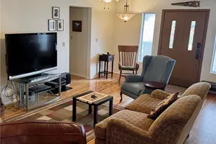 59307 Courtesy Dr, Mountain Center, CA 92561 - Photo 6
