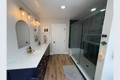 5186 Don Rodolfo Drive, Carlsbad, CA 92010 - Photo 2