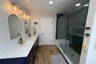 5186 Don Rodolfo Dr, Carlsbad, CA 92010 - Photo 2