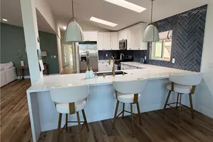 5186 Don Rodolfo Dr, Carlsbad, CA 92010 - Photo 8