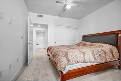 1897 S Union Street #139, Anaheim, CA 92805 - Photo 20