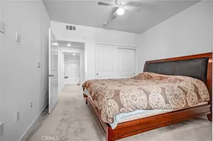1897 S Union Street, Anaheim, CA 92805 - Photo 20