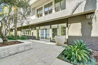 1897 S Union Street #139, Anaheim, CA 92805 - Photo 1