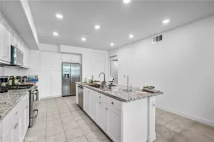 1897 S Union Street, Anaheim, CA 92805 - Photo 8