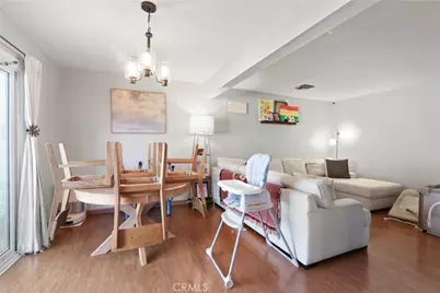1571 S Reservoir #D, Pomona, CA 91766 - Photo 8