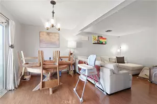 1571 S Reservoir, Pomona, CA 91766 - Photo 8
