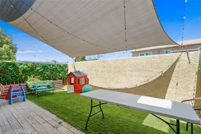 1571 S Reservoir #D, Pomona, CA 91766 - Photo 4