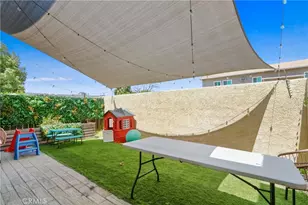 1571 S Reservoir, Pomona, CA 91766 - Photo 4