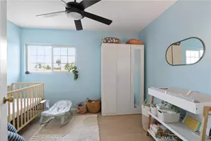 1571 S Reservoir, Pomona, CA 91766 - Photo 16