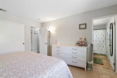1571 S Reservoir #D, Pomona, CA 91766 - Photo 18