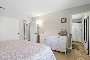 1571 S Reservoir, Pomona, CA 91766 - Photo 18