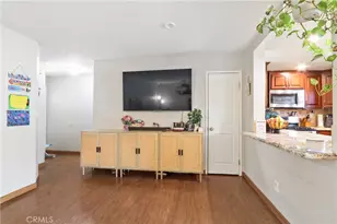 1571 S Reservoir, Pomona, CA 91766 - Photo 10