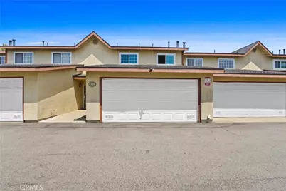 1571 S Reservoir #D, Pomona, CA 91766 - Photo 20