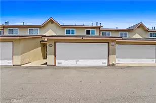 1571 S Reservoir, Pomona, CA 91766 - Photo 20